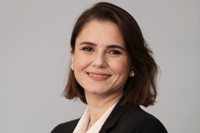 Türk Telekom, En Yüksek ‘Fiber İstasyon’ Oranıyla 5G Çağının da Öncüsü