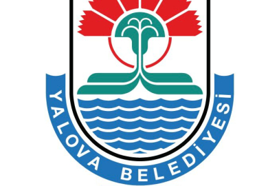 Yalova Belediyesi Ağaç Kesimine Sert Tepki Gösterdi