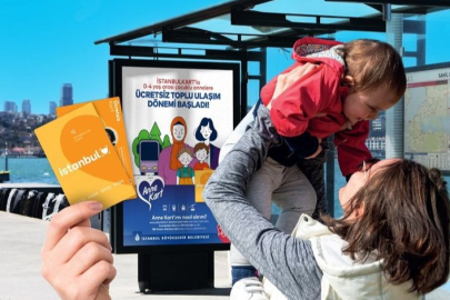 Yürekleri Isıtan Dayanışma Askıda Fatura