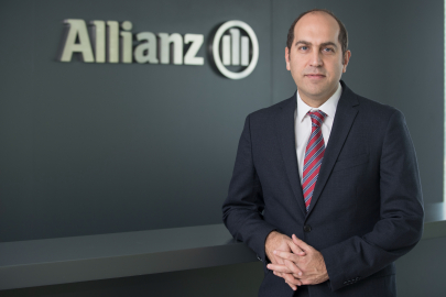 Allianz Türkiye, Yapay Zekâ Desteği ile 100 Milyon Provizyon Sayısına Ulaştı