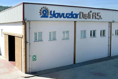 Dev Firmada Şok İddia: Vefat Eden Ortağın Kızı, Darp Edildiğini İddia Etti!