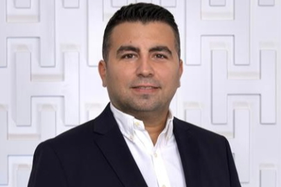 Efsane Kredi Günleri Başladı