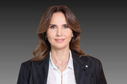 KAGİDER Momentum Programı Kadın Girişimcilerin Gücüne Güç Katıyor 