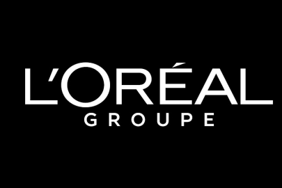 L’Oréal ve Kering’ten Stratejik Ortaklık
