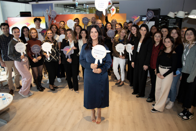 Menopozdaki 4 Kadından Biri, İş Yaşamını Bozan Şiddetli Semptomlar Yaşıyor