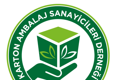 KASAD 30. Avrasya Ambalaj Fuarında Yerini Alıyor