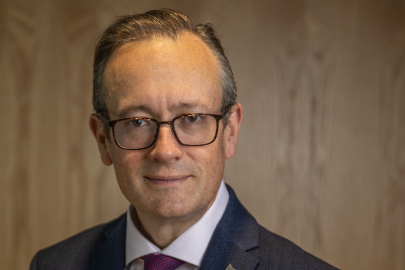 Siber Güvenlikte Yeni Odak Noktası:   Baskı Altyapılarının Güçlenmesi