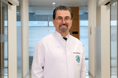 Gelişen İmplant Teknolojisi Yeniden Güldürüyor!