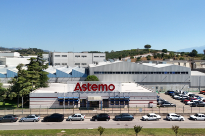 Hitachi Astemo Turkey’in yeni adı ‘Astemo Bursa’ oldu