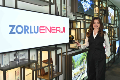 Zorlu Enerji EPDK’dan 20 Yıllık Toplayıcı Lisansı Aldı