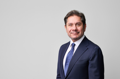 Akbank’tan Türk Ekonomisine 2025’in İlk Dokuz Ayında 2 Trilyon 224 Milyar TL Kredi Desteği