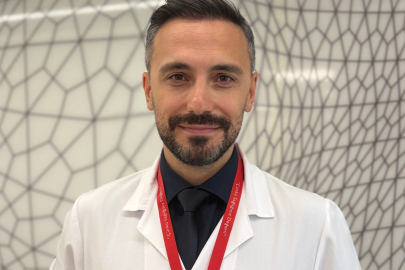 HPV Aşısı Hem Kadınlar Hem de Erkekler İçin Hayati Önem Taşıyor