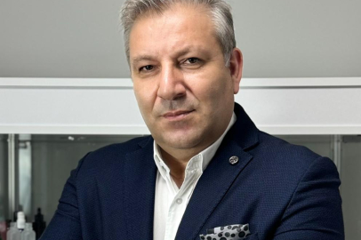 KÜAD’da Geri Sayım Başladı
