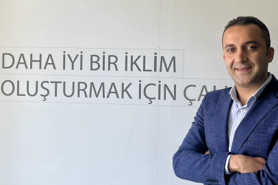 Vaillant Group Türkiye Satış Sonrası Hizmetler Direktörlüğü’ne Serdar Gartel Atandı