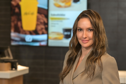 10 Bin Çalışan, 10 Bin Fidan!