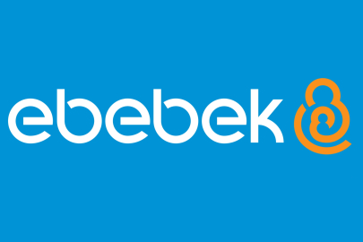 ebebek’in 2025 Üçüncü Çeyrek Hasılatı Yüzde 18,1 Artışla 6,9 Milyar TL Oldu