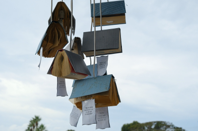 İZKİTAP’ta Hafta Sonu Edebiyat Rüzgarı Esecek