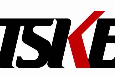 TSKB, Dünya Bankası Kısmi Garantisi ile Uluslararası Finans Kuruluşlarıyla 300 Milyon Euro’luk Yeni Kredi Anlaşması İmzaladı