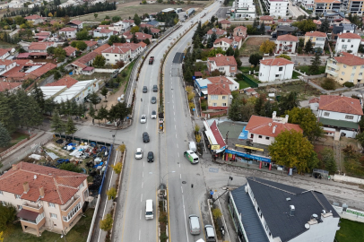 “Yeşil Dalga” Uygulaması Yaygınlaşıyor