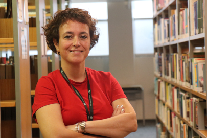 Bir Kap Su, Bir Avuç Mama Hayat Kurtarıyor!