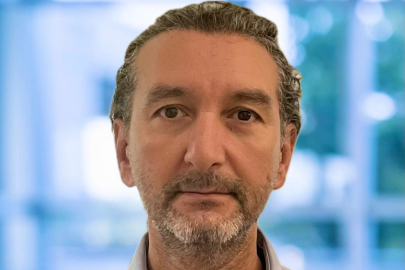 Büyük Platformlarda Rekabet Kuralları Güncelleniyor