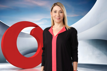 Vodafone, Elektronik Atık Farkındalığını Artırmak İçin Çalışıyor