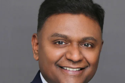 Lenovo Yapay Zekâ Çağında İş Dünyasına Güç Katıyor