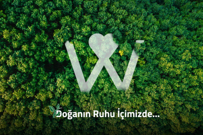 Suwen'den 2030'a Kadar Enerji Tüketiminde %75 Emisyon Azaltımı Hedefi