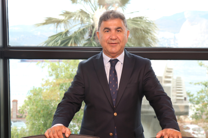 Türkiye’den Almanya’ya Uzanan Yeni Yatırım Köprüleri