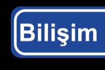 Bilişim Zirvesi 2025 Bulutun Geleceğine Uzanacak