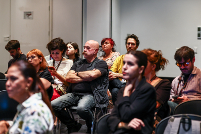 Film Yapmak İsteyenler İçin Eşsiz İpuçları!