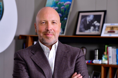 İspak Avrasya Ambalaj Fuarı’nda Yenilikçi ve Sürdürülebilir Çözümleriyle Dikkat Çekti