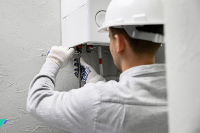 Kombi Şikayetleri 1 Haftada Yüzde 43 Arttı