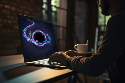 Dijital Reklamcılığın Görünmeyen Açığı:  Dünyada 41,4 Milyar Dolar Buhar Oluyor