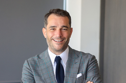 Talay Logistics, Belçikalı Transuniverse ile Stratejik İş Birliğine Gitti