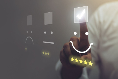 Türkiye Sigorta Sektöründe Çözüm Yapay Zekada mı?