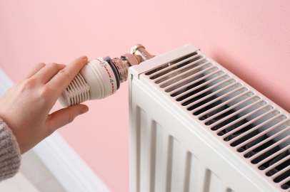 Aksa Doğalgaz Enerji Verimliliği İçin Pratik Öneriler Paylaştı