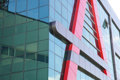 ASTOR Enerji’den ABD’ye Dev İhracat: 41.4 Milyon Dolarlık Transformatör Anlaşması!