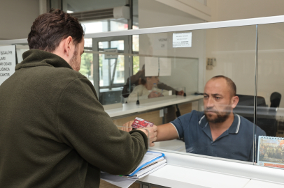 Emlak Vergileri’nde 2’nci Ödeme Dönemi Başlıyor