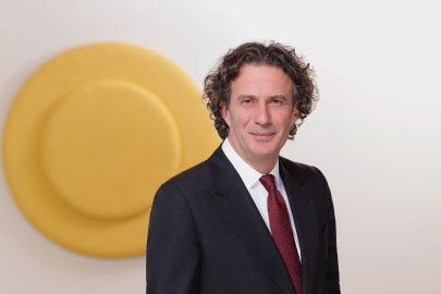 Enerjisa Enerji 2025’in İlk Dokuz Ayında Finansal Gücünü ve Yatırım İvmesini Korudu