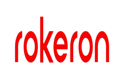 Formiva'nın Yeni Şirket İsmi Rokeron Oldu!