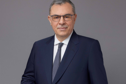 Kuveyt Türk’e Global Finance’tan “Türkiye’nin En İyi İslami Finans Kuruluşu”Ödülü