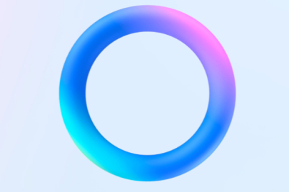 Meta AI Türkiye’de Kullanıma Sunuldu