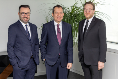 TAB Gıda, 2025’in Üçüncü Çeyreğinde Güçlü Büyümesini Sürdürdü