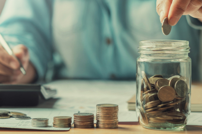 Tasarruf Finansmanı, Toplumsal Dönüşümün Finansal Aracı Hâline Geldi