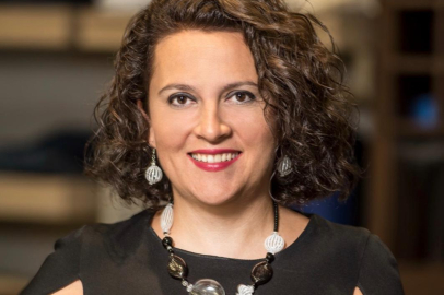 2026'da Güvenlik Yatırımlarının Lokomotifi Yapay Zeka, Bulut ve Sensor Teknolojisi Olacak