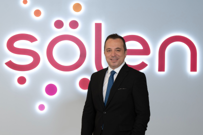 Şölen’de Önemli Atama