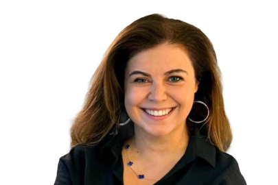 TKYB “Asya’nın En İyi Entegre Raporu” Ödülüne Layık Görüldü