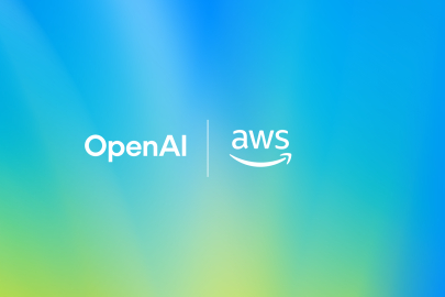 AWS ve OpenAI’dan çok yıllık stratejik iş birliği duyurusu