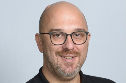 Bulutistan’ın Öncülüğü Ve Prodea’nın Sap Deneyimi Bir Araya Geliyor